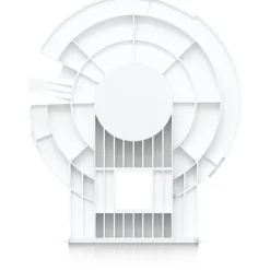 Ubiquiti AP Arm Mount Wandhalterung für UniFi Access Points