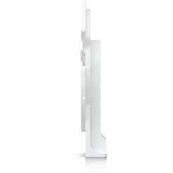 Ubiquiti AP Arm Mount Wandhalterung für UniFi Access Points
