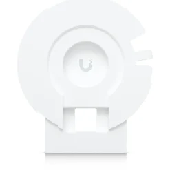 Ubiquiti AP Arm Mount Wandhalterung für UniFi Access Points