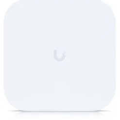 Ubiquiti AP Enterprise Unifi E7