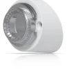 Ubiquiti Bullet Camera Angled Base white
