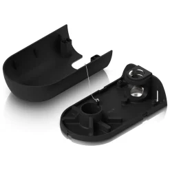 Ubiquiti Camera Arm Mount (G5 Turret Ultra, AI Turret/Dome) Bulk