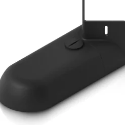 Ubiquiti Camera Arm Mount (G5 Turret Ultra, AI Turret/Dome) Bulk