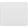 Ubiquiti Camera Floating Mount (UCG Max, UCG Ultra, UXG-Max)