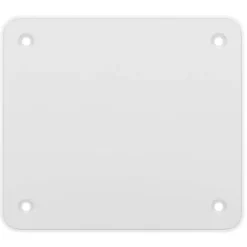 Ubiquiti Camera Floating Mount (UCG Max, UCG Ultra, UXG-Max)