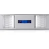 Ubiquiti Enterprise NVR Bezel