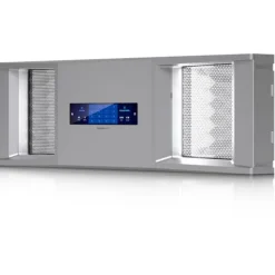 Ubiquiti Enterprise NVR Bezel