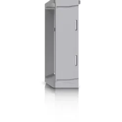 Ubiquiti Enterprise NVR Bezel