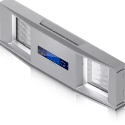Ubiquiti Enterprise NVR Bezel