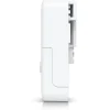 Ubiquiti Ethernet Surge Protector Outdoor