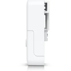 Ubiquiti Ethernet Surge Protector Outdoor
