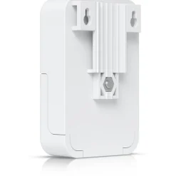 Ubiquiti Ethernet Surge Protector Outdoor