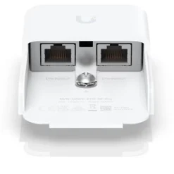 Ubiquiti Ethernet Surge Protector Outdoor