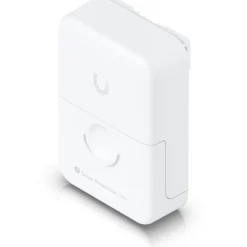 Ubiquiti Ethernet Surge Protector Outdoor