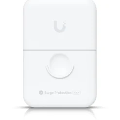 Ubiquiti Ethernet Surge Protector Outdoor