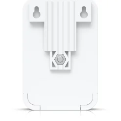 Ubiquiti Ethernet Surge Protector Outdoor