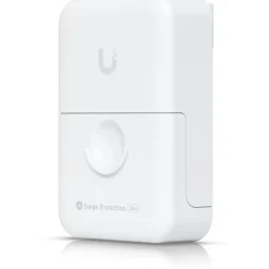 Ubiquiti Ethernet Surge Protector Outdoor
