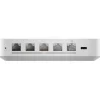UbiQuiti Gateway Pro UniFi UXG-MAX