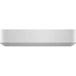 UbiQuiti Gateway Pro UniFi UXG-MAX