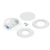 Ubiquiti G6 Dome Camera Flush Mount