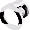 Ubiquiti G5 Professional Vision Enhancer