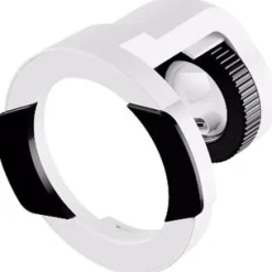 Ubiquiti G5 Professional Vision Enhancer