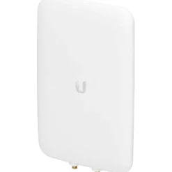 Ubiquiti High Efficiency Dual-Band Directional Mesh-Antenna