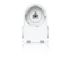 Ubiquiti IP CAM Acc UACC-G5-PTZ-CA