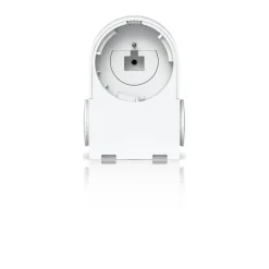 Ubiquiti IP CAM Acc UACC-G5-PTZ-CA
