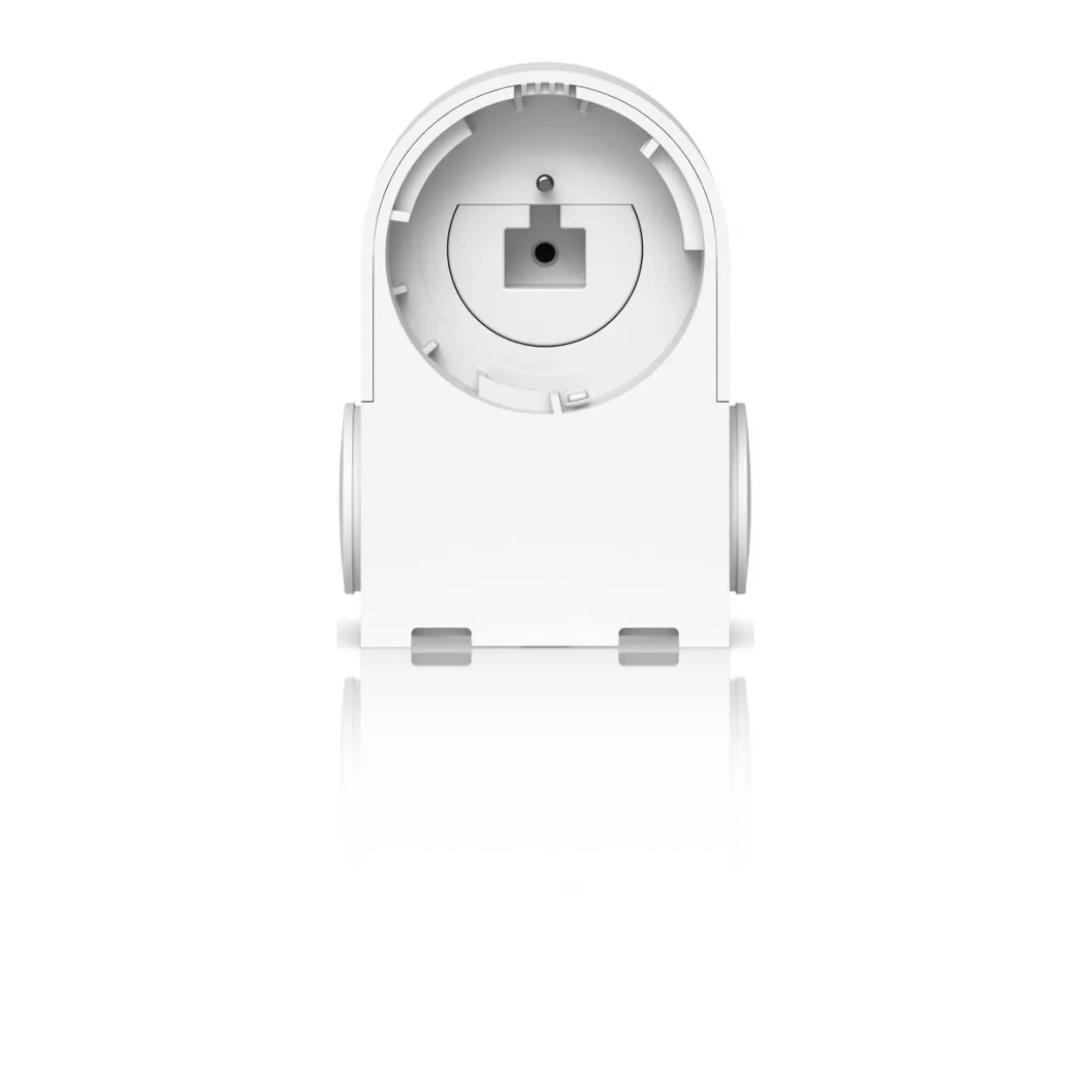 Ubiquiti IP CAM Acc UACC-G5-PTZ-CA