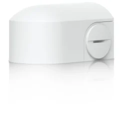 Ubiquiti IP CAM Acc UACC-G5-PTZ-CA