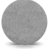 Ubiquiti IP Cam Acc UVC-AI-Theta-Audio