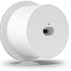 Ubiquiti IP Cam Acc UVC-AI-Theta-Audio