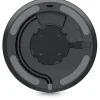 Ubiquiti IP-Cam outdoor 360° AI PTZ 5MP/30fps/Smart/PoE/IR/PTZ