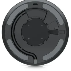 Ubiquiti IP-Cam outdoor 360° AI PTZ 5MP/30fps/Smart/PoE/IR/PTZ