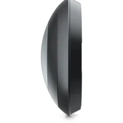 Ubiquiti IP-Cam outdoor 360° AI PTZ 5MP/30fps/Smart/PoE/IR/PTZ