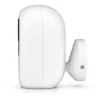Ubiquiti IP-Cam outdoor WLAN 4MP 2K 5MP/1512p/Micro/IR/WLAN