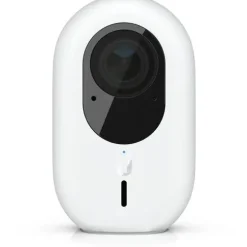 Ubiquiti IP-Cam outdoor WLAN 4MP 2K 5MP/1512p/Micro/IR/WLAN