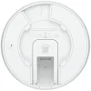 Ubiquiti IP Cam UniFi Deckenkamera UVC-G5-Dome