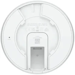 Ubiquiti IP Cam UniFi Deckenkamera UVC-G5-Dome