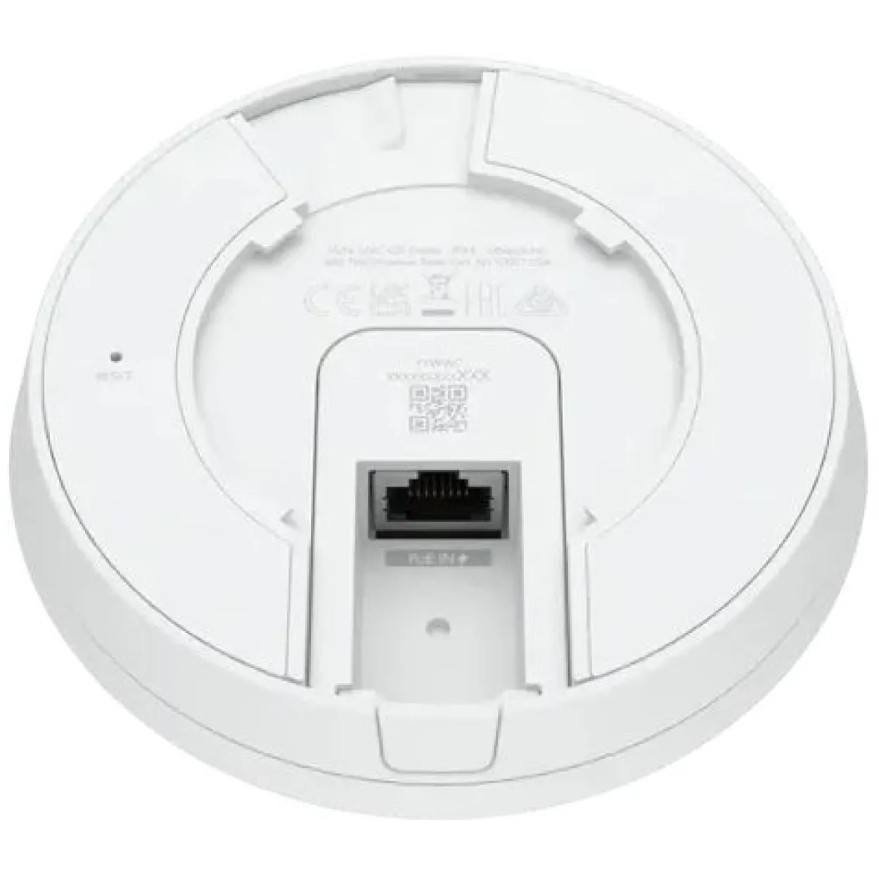 Ubiquiti IP Cam UniFi Deckenkamera UVC-G5-Dome