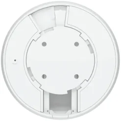 Ubiquiti IP Cam UniFi Deckenkamera UVC-G5-Dome