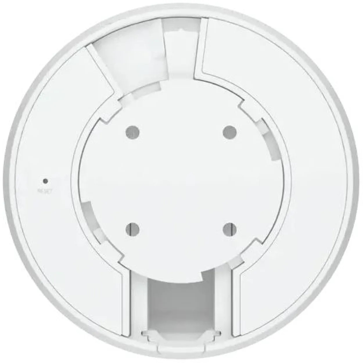 Ubiquiti IP Cam UniFi Deckenkamera UVC-G5-Dome