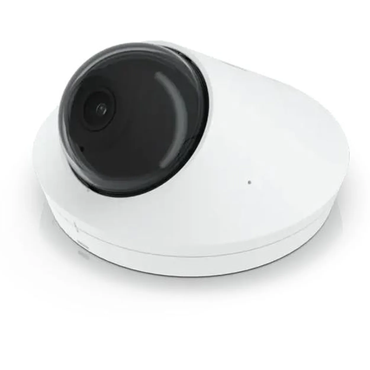 Ubiquiti IP Cam UniFi Deckenkamera UVC-G5-Dome