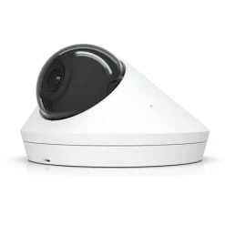 Ubiquiti IP Cam UniFi Deckenkamera UVC-G5-Dome