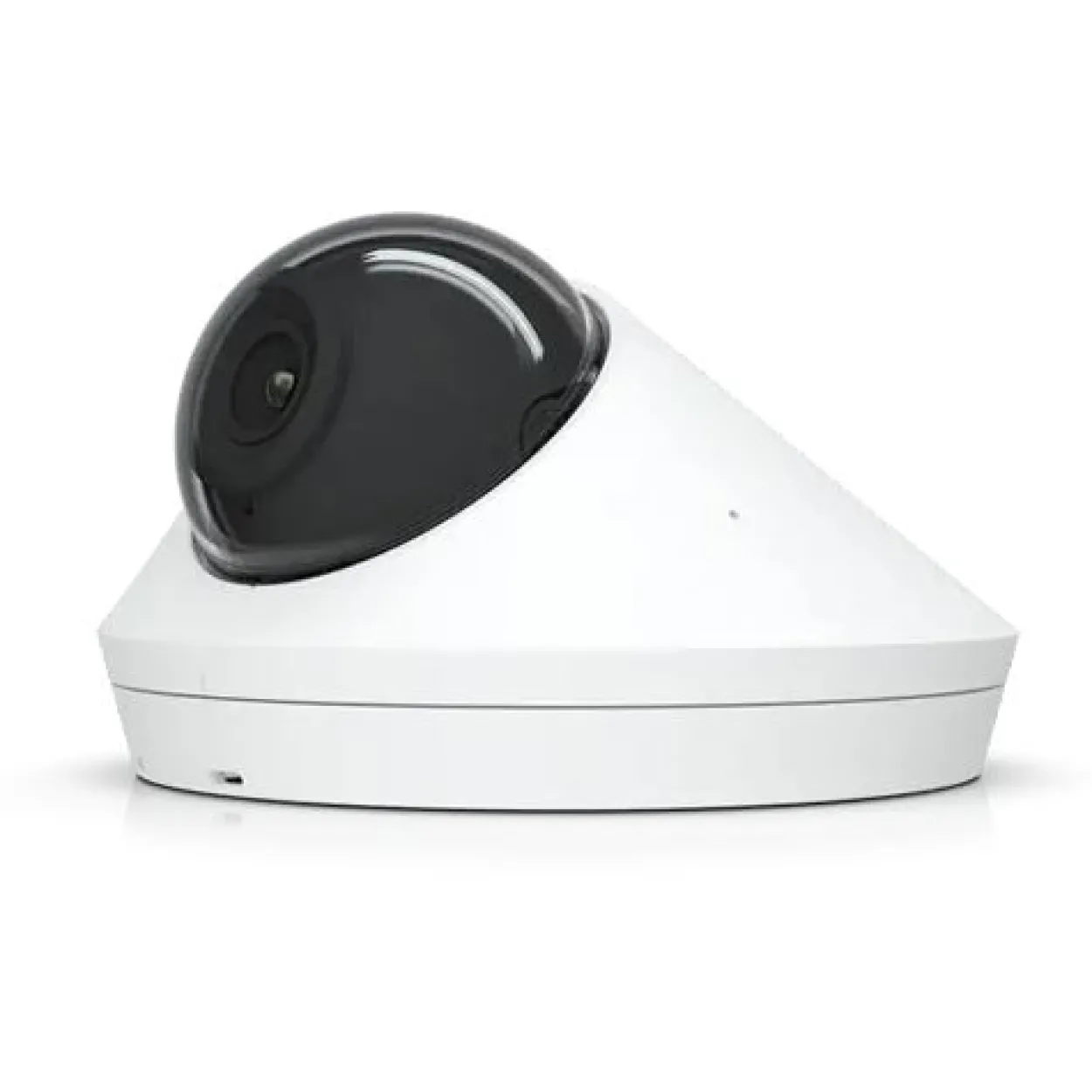 Ubiquiti IP Cam UniFi Deckenkamera UVC-G5-Dome