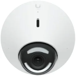 Ubiquiti IP Cam UniFi Deckenkamera UVC-G5-Dome