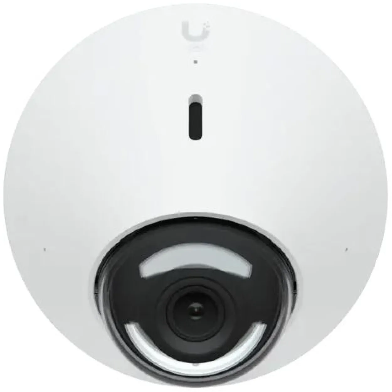 Ubiquiti IP Cam UniFi Deckenkamera UVC-G5-Dome
