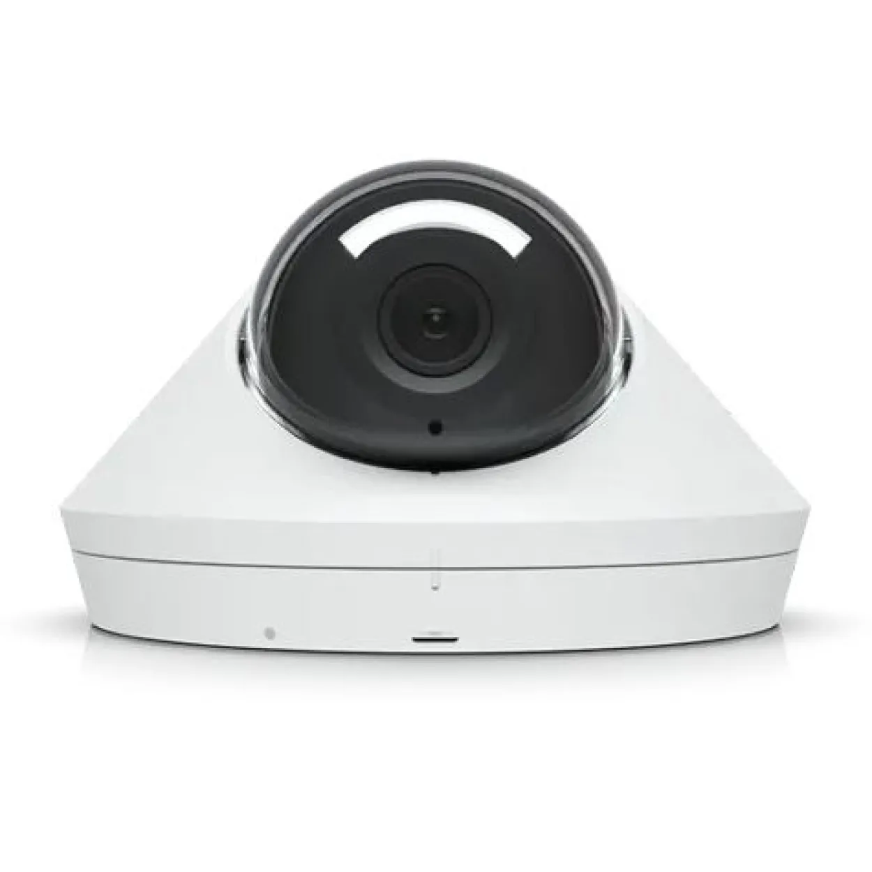 Ubiquiti IP Cam UniFi Deckenkamera UVC-G5-Dome