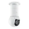 Ubiquiti IP CAM UniFi UACC-G5-PTZ-SM